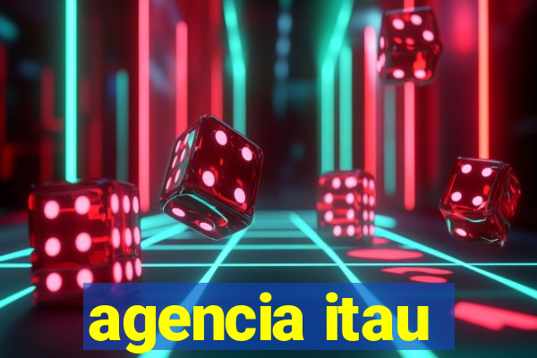 agencia itau-arsenal de marinha